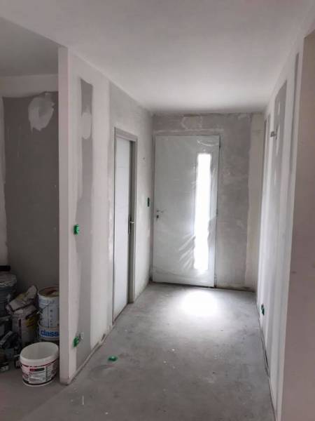 rénovation de maison la teste de buch