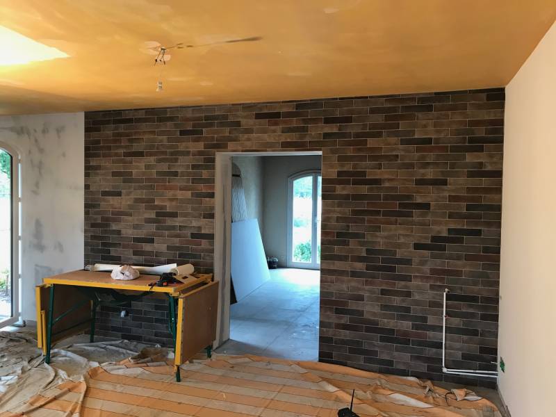 Faire rénover sa maison sur le bassin d'arcachon