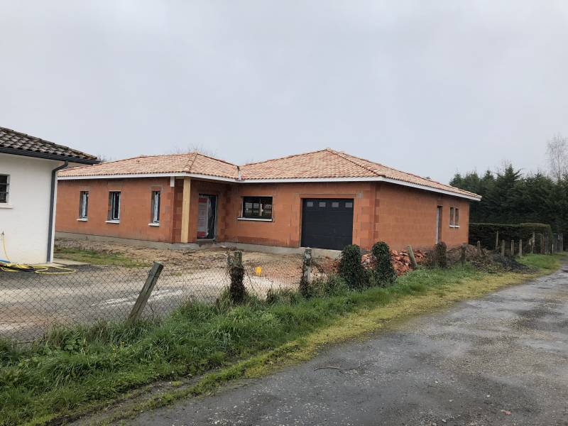 Faire construire sa maison sur le bassin d'Arcachon