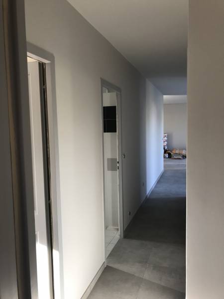 Entreprise de rénovation de maison sur le bassin d'Arcachon