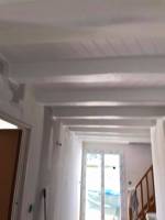 Notre zone d'activité pour ce service Expert en bâtiment indépendant pour malfaçons