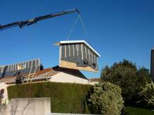 Nos prestations sur le secteur de Gujan Mestras sur le Bassin d'Arcachon 33470