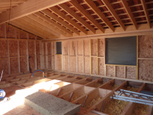 Nos prestations sur le secteur de Parentis-en-Born 40160